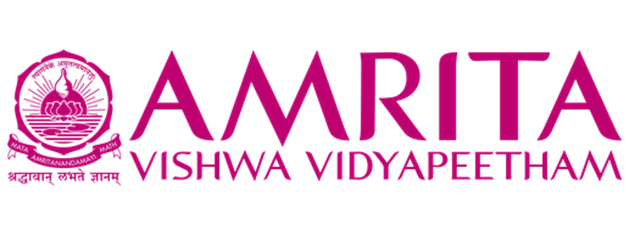 Amrita University Online